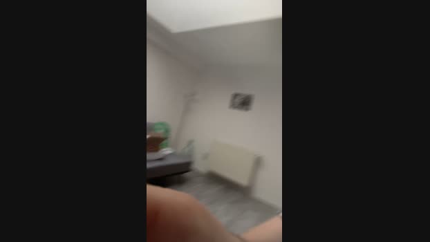 Jeansjunge96 fingers Webcam SHOW @ Cam4 03-12-2024