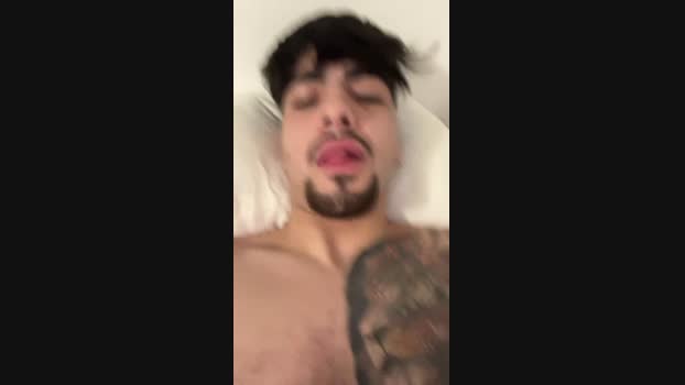 Jovencitobcn21 harddick Webcam SHOW @ Cam4 03-12-2024
