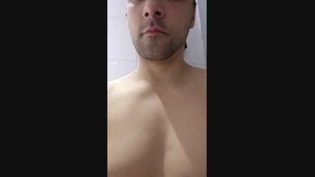 LeoSorocaba34 Download Webcam SHOW @ Cam4 03-12-2024