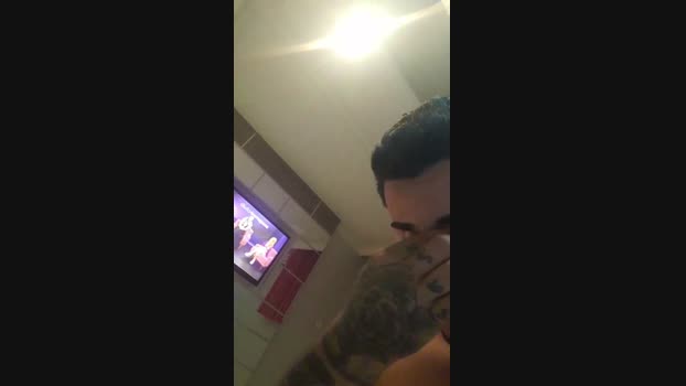 Leo_dot25 XXX Webcam SHOW @ Cam4 03-12-2024