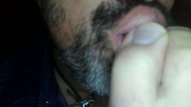 LumberJackStud fingering Webcam SHOW @ Cam4 03-12-2024