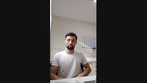MImosoxx bigcock Webcam SHOW @ Cam4 02-12-2024