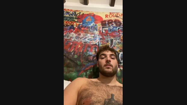 Machetero9 harddick Webcam SHOW @ Cam4 03-12-2024