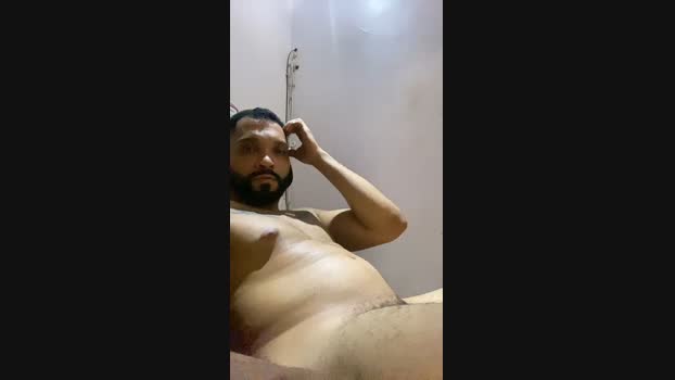 Marrento45 spanking Webcam SHOW @ Cam4 03-12-2024
