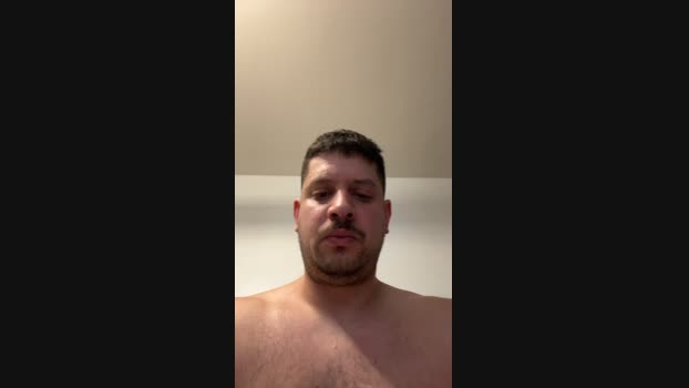 Martooo1987_ jerkoff Webcam SHOW @ Cam4 03-12-2024