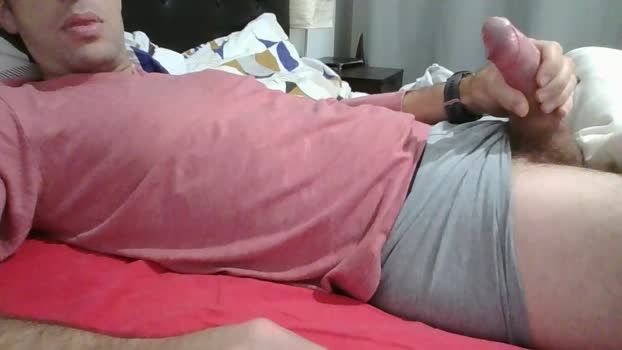 Maxi3329 fuckface Webcam SHOW @ Cam4 03-12-2024