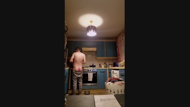 Naughtyvirgin22 fuck Webcam SHOW @ Cam4 03-12-2024
