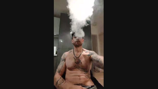 Neotrix33 suck Webcam SHOW @ Cam4 02-12-2024