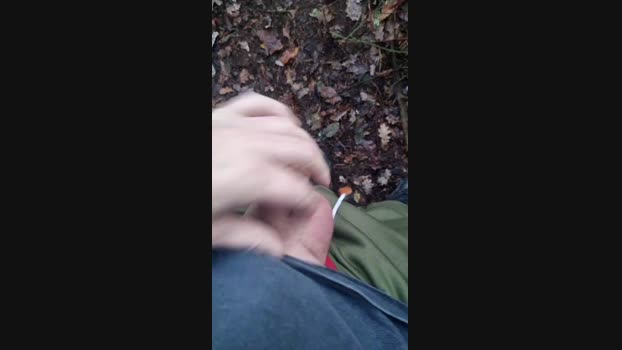 Outdoorgeil1 hardcore Webcam SHOW @ Cam4 03-12-2024