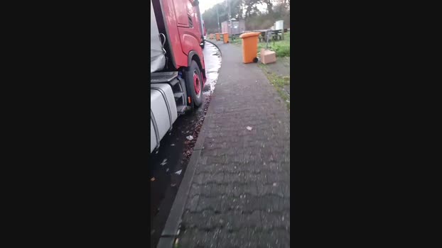 Outdoorgeil1 natural Webcam SHOW @ Cam4 03-12-2024