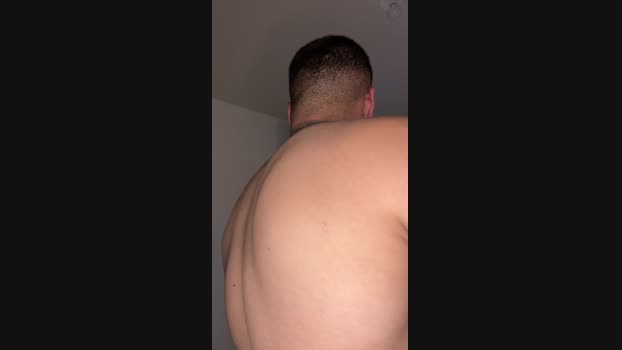 Pedrobarboza01 beautiful Webcam SHOW @ Cam4 03-12-2024
