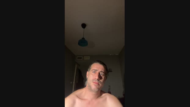 Pollon29_cm legs Webcam SHOW @ Cam4 02-12-2024
