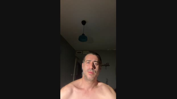 Pollon29_cm bigass Webcam SHOW @ Cam4 02-12-2024