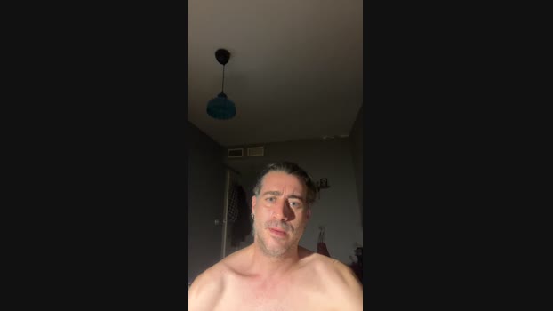 Pollon29_cm fuckface Webcam SHOW @ Cam4 03-12-2024