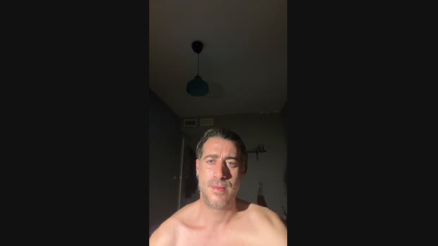 Pollon29_cm naked Webcam SHOW @ Cam4 03-12-2024