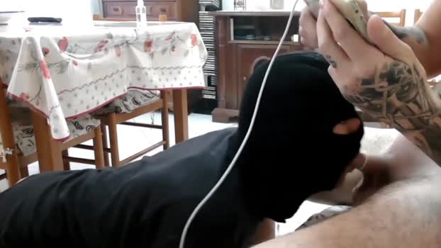 Robyyyy69 sexybody Webcam SHOW @ Cam4 03-12-2024