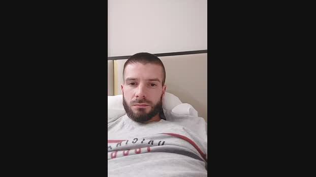 Sellectra kinky Webcam SHOW @ Cam4 02-12-2024