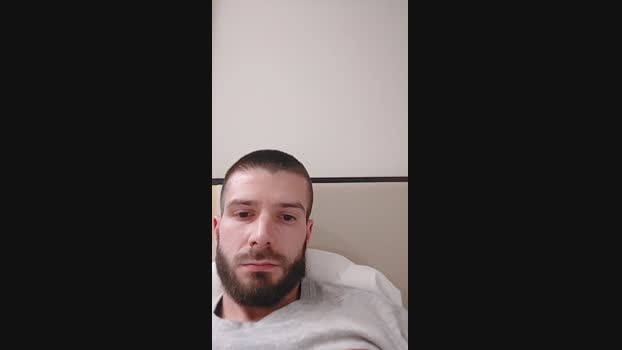Sellectra deepthroat Webcam SHOW @ Cam4 02-12-2024