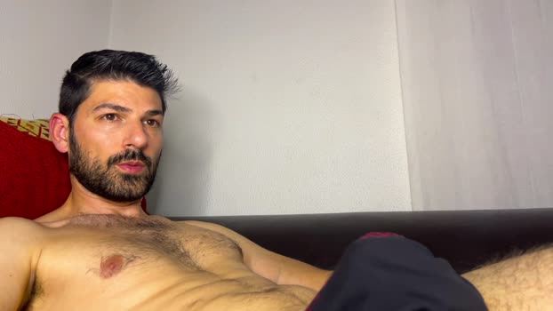 Sexxfriendch handsome Webcam SHOW @ Cam4 03-12-2024