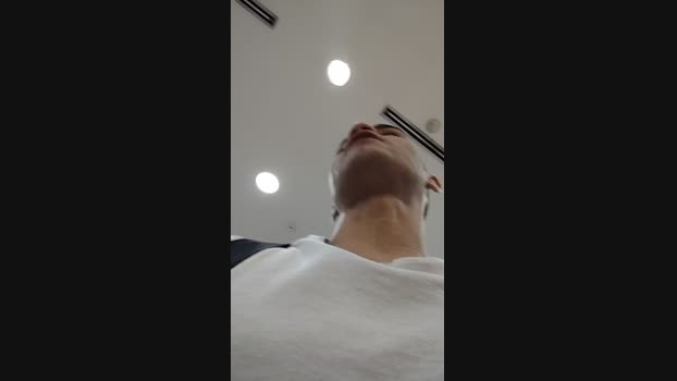 Sexylatinogay blowjob Webcam SHOW @ Cam4 02-12-2024