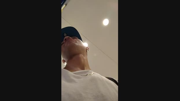 Sexylatinogay fuck Webcam SHOW @ Cam4 02-12-2024