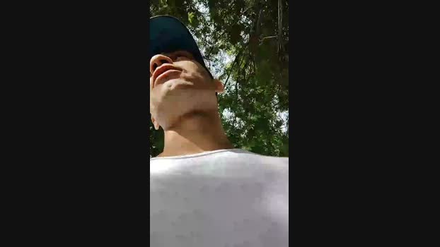 Sexylatinogay XXX Webcam SHOW @ Cam4 02-12-2024