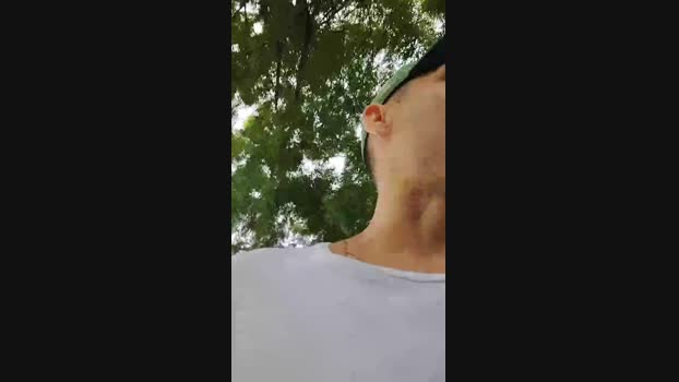 Sexylatinogay show Webcam SHOW @ Cam4 02-12-2024