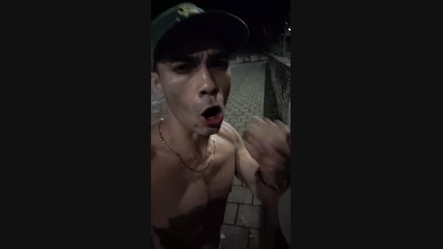 Sexylatinogay Naked Webcam SHOW @ Cam4 03-12-2024