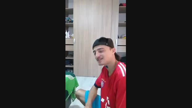 Skinny23cm XXX Webcam SHOW @ Cam4 03-12-2024