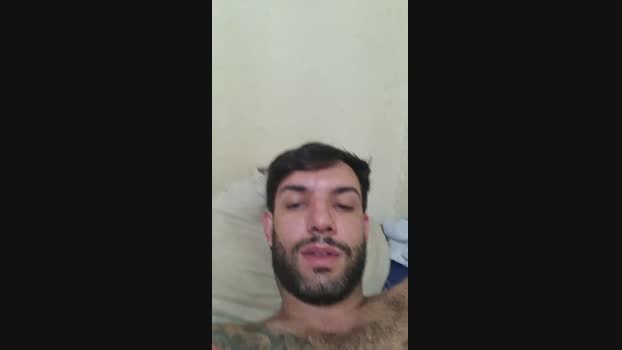 Vemquente09 ass Webcam SHOW @ Cam4 03-12-2024