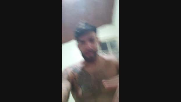 Vemquente09 cute Webcam SHOW @ Cam4 03-12-2024