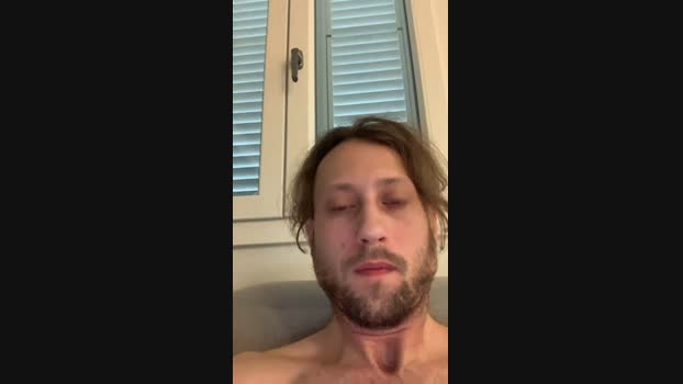 andreatoledo suckcock Webcam SHOW @ Cam4 03-12-2024