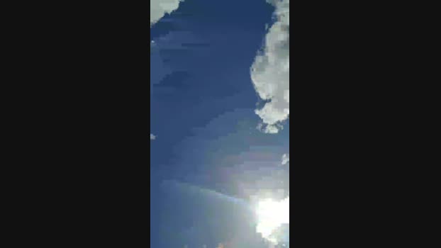 axlmartinez1ok suck Webcam SHOW @ Cam4 02-12-2024