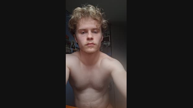 blondyguyyy Naked Webcam SHOW @ Cam4 03-12-2024