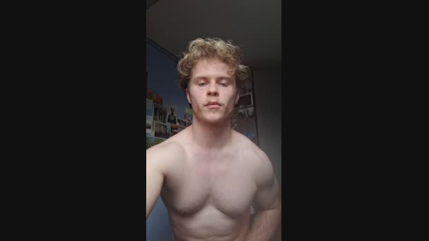 blondyguyyy nasty Webcam SHOW @ Cam4 03-12-2024