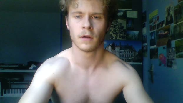blondyguyyy toys Webcam SHOW @ Cam4 03-12-2024