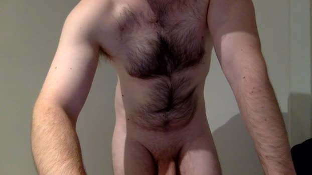 boredhornyboy19