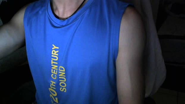boss51232 show Webcam SHOW @ Cam4 02-12-2024