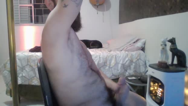 brankello2 naked Webcam SHOW @ Cam4 03-12-2024