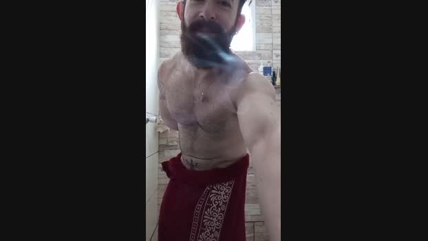 brankello2 blowjob Webcam SHOW @ Cam4 03-12-2024