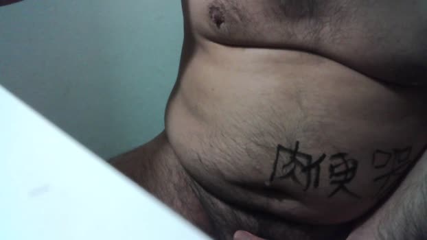 chat_with_bel lovense Webcam SHOW @ Cam4 03-12-2024