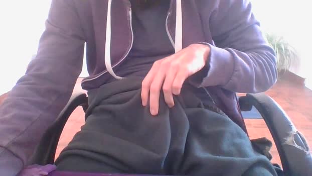 dogo90 fingers Webcam SHOW @ Cam4 02-12-2024