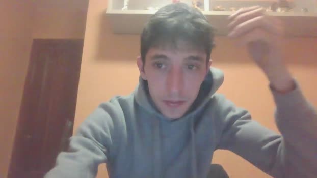 elnio26_sexy analsex Webcam SHOW @ Cam4 03-12-2024