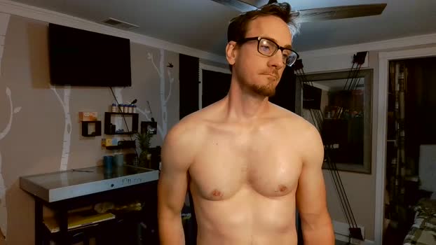eric651 deepthroat Webcam SHOW @ Cam4 03-12-2024
