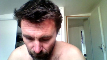 fabio56_sexy lovense Webcam SHOW @ Cam4 03-12-2024