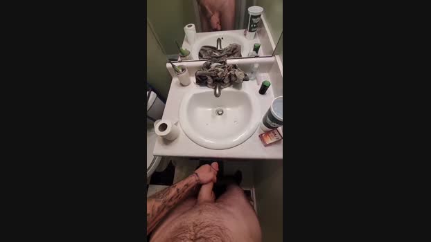 gotthatthang96 jerking Webcam SHOW @ Cam4 03-12-2024