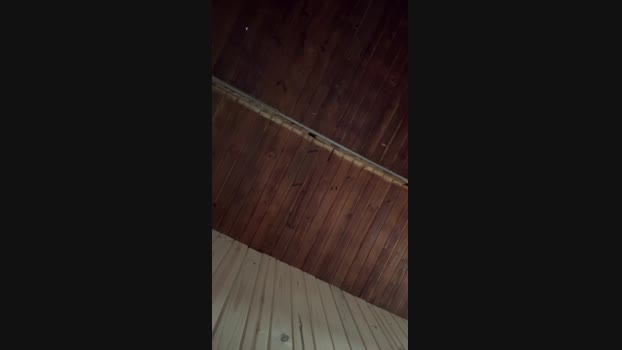 kauanpr1 jerkoff Webcam SHOW @ Cam4 02-12-2024