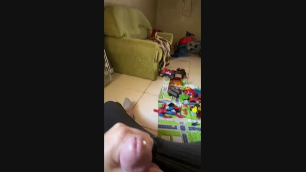kauanpr1 blowjob Webcam SHOW @ Cam4 03-12-2024