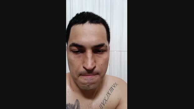 kciam bicurious Webcam SHOW @ Cam4 02-12-2024