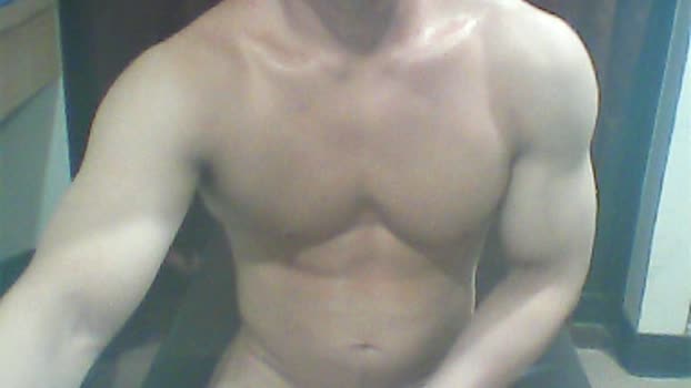 kevin10692022 prettyface Webcam SHOW @ Cam4 02-12-2024